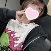 ヒメ日記 2025/11/19 17:44 投稿 喜多川のん ブルーバード