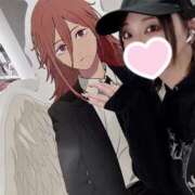 ヒメ日記 2025/11/20 04:54 投稿 喜多川のん ブルーバード