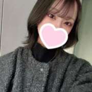 ヒメ日記 2025/12/16 18:25 投稿 喜多川のん ブルーバード