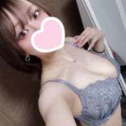 ヒメ日記 2025/12/19 14:04 投稿 喜多川のん ブルーバード