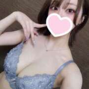 ヒメ日記 2025/12/20 15:54 投稿 喜多川のん ブルーバード