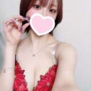 喜多川のん 次回22時過ぎ頃💗 ブルーバード