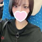 ヒメ日記 2026/04/28 19:14 投稿 喜多川のん ブルーバード