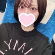 ヒメ日記 2026/05/30 15:34 投稿 喜多川のん ブルーバード