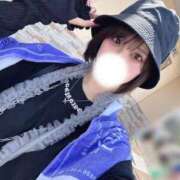 喜多川のん 💗🈳枠残り僅か💗 ブルーバード