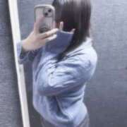 ヒメ日記 2025/01/27 22:23 投稿 しのあ ぽちゃカワ女子専門店宇都宮店