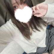 ヒメ日記 2025/01/28 11:00 投稿 しのあ ぽちゃカワ女子専門店宇都宮店