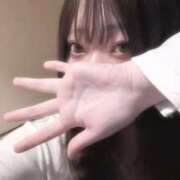 ヒメ日記 2025/01/28 13:00 投稿 しのあ ぽちゃカワ女子専門店宇都宮店