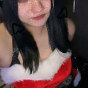 ヒメ日記 2025/01/29 11:00 投稿 しのあ ぽちゃカワ女子専門店宇都宮店