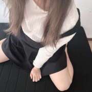 ヒメ日記 2025/02/03 13:00 投稿 しのあ ぽちゃカワ女子専門店宇都宮店