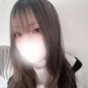 ヒメ日記 2025/02/04 11:00 投稿 しのあ ぽちゃカワ女子専門店宇都宮店