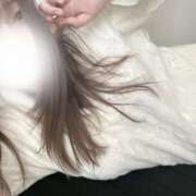 ヒメ日記 2025/02/04 13:00 投稿 しのあ ぽちゃカワ女子専門店宇都宮店