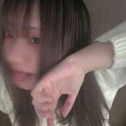 ヒメ日記 2025/03/06 13:00 投稿 しのあ ぽちゃカワ女子専門店宇都宮店