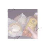 ヒメ日記 2025/03/07 03:34 投稿 しのあ ぽちゃカワ女子専門店宇都宮店