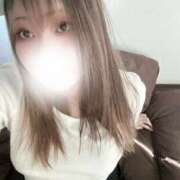 ヒメ日記 2025/03/07 11:00 投稿 しのあ ぽちゃカワ女子専門店宇都宮店