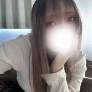 ヒメ日記 2025/03/08 03:00 投稿 しのあ ぽちゃカワ女子専門店宇都宮店