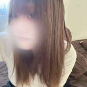 ヒメ日記 2025/03/10 11:00 投稿 しのあ ぽちゃカワ女子専門店宇都宮店