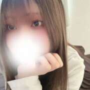 ヒメ日記 2025/03/11 03:00 投稿 しのあ ぽちゃカワ女子専門店宇都宮店