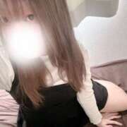 ヒメ日記 2025/03/11 11:00 投稿 しのあ ぽちゃカワ女子専門店宇都宮店