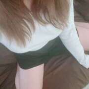 ヒメ日記 2025/03/13 13:00 投稿 しのあ ぽちゃカワ女子専門店宇都宮店