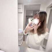 ヒメ日記 2025/04/20 19:28 投稿 しのあ ぽちゃカワ女子専門店宇都宮店