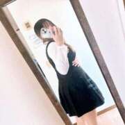 ヒメ日記 2025/04/22 10:33 投稿 しのあ ぽちゃカワ女子専門店宇都宮店