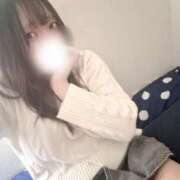 ヒメ日記 2025/04/23 11:03 投稿 しのあ ぽちゃカワ女子専門店宇都宮店