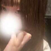 ヒメ日記 2025/05/09 19:34 投稿 しのあ ぽちゃカワ女子専門店宇都宮店