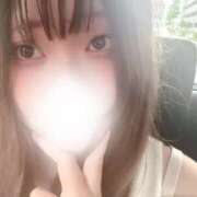 ヒメ日記 2025/05/10 11:00 投稿 しのあ ぽちゃカワ女子専門店宇都宮店