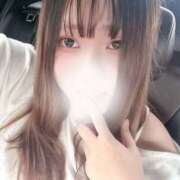 ヒメ日記 2025/05/10 13:00 投稿 しのあ ぽちゃカワ女子専門店宇都宮店