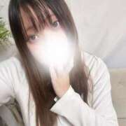 ヒメ日記 2025/05/12 04:00 投稿 しのあ ぽちゃカワ女子専門店宇都宮店