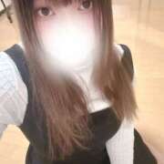 ヒメ日記 2025/05/12 10:51 投稿 しのあ ぽちゃカワ女子専門店宇都宮店