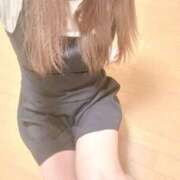 ヒメ日記 2025/05/13 04:00 投稿 しのあ ぽちゃカワ女子専門店宇都宮店