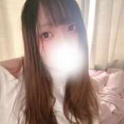 しのあ 理想の生活……♡ ぽちゃカワ女子専門店宇都宮店