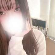 しのあ えちえちで充電💕 ぽちゃカワ女子専門店宇都宮店