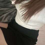 しのあ 退勤しました🫧 ぽちゃカワ女子専門店宇都宮店