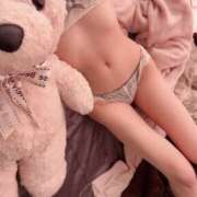 ヒメ日記 2025/04/12 14:32 投稿 ここみ 野田デリヘル若妻淫乱倶楽部