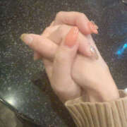 ヒメ日記 2025/05/10 14:21 投稿 ここみ 野田デリヘル若妻淫乱倶楽部