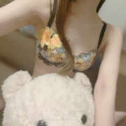 ヒメ日記 2025/06/28 14:41 投稿 ここみ 野田デリヘル若妻淫乱倶楽部