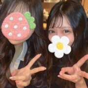 ヒメ日記 2025/06/28 22:51 投稿 ここみ 野田デリヘル若妻淫乱倶楽部