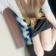 ヒメ日記 2025/07/02 16:31 投稿 ここみ 野田デリヘル若妻淫乱倶楽部