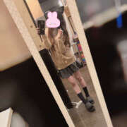 ヒメ日記 2025/07/10 14:01 投稿 ここみ 野田デリヘル若妻淫乱倶楽部