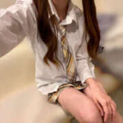 ヒメ日記 2025/07/10 18:52 投稿 ここみ 野田デリヘル若妻淫乱倶楽部