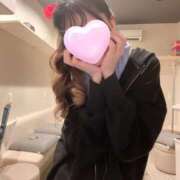 ヒメ日記 2025/07/17 18:04 投稿 ここみ 野田デリヘル若妻淫乱倶楽部