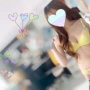 ヒメ日記 2026/02/27 17:29 投稿 ここみ 野田デリヘル若妻淫乱倶楽部