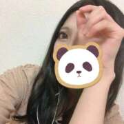 ヒメ日記 2025/02/22 10:51 投稿 ここみ 若妻淫乱倶楽部　越谷店