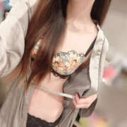 ヒメ日記 2025/05/09 16:51 投稿 ここみ 若妻淫乱倶楽部　越谷店