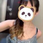 ヒメ日記 2025/06/26 16:41 投稿 ここみ 若妻淫乱倶楽部　越谷店