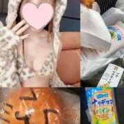 ヒメ日記 2025/06/29 22:34 投稿 ここみ 若妻淫乱倶楽部　越谷店