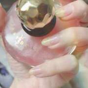 ヒメ日記 2025/07/16 16:11 投稿 ここみ 若妻淫乱倶楽部　越谷店